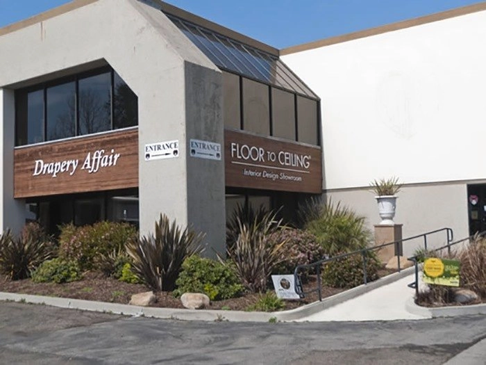 Hunter Douglas Dealer Image