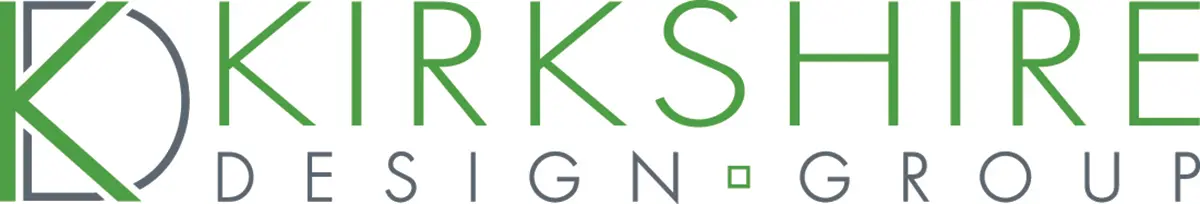 PV{name} Logo