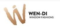 PV{name} Logo