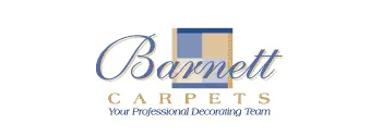 PV{name} Logo