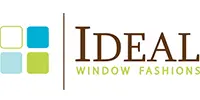 PV{name} Logo