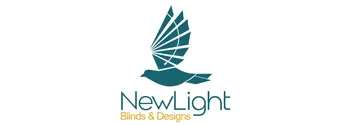 PV{name} Logo