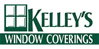 PV{name} Logo