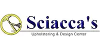PV{name} Logo