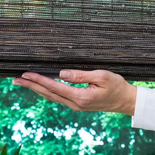 Push or pull LiteRise system