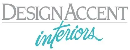 PV{name} Logo