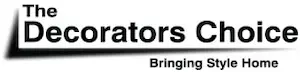 PV{name} Logo