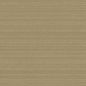 Swatch image for Stria<sup>&#8482;</sup>