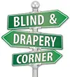 Dealer Logo