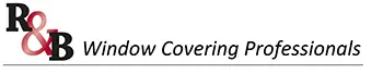 PV{name} Logo