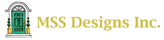 PV{name} Logo