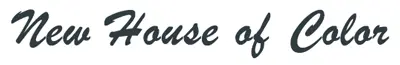PV{name} Logo