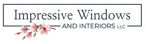 PV{name} Logo