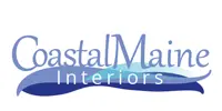 PV{name} Logo