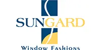PV{name} Logo