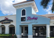 Hunter Douglas Dealer Image