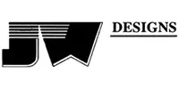 PV{name} Logo
