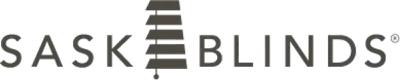 PV{name} Logo