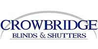 PV{name} Logo