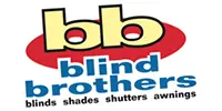 PV{name} Logo