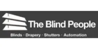 PV{name} Logo