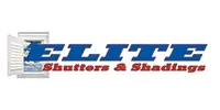 PV{name} Logo