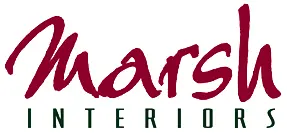 PV{name} Logo