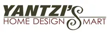 PV{name} Logo