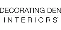 PV{name} Logo