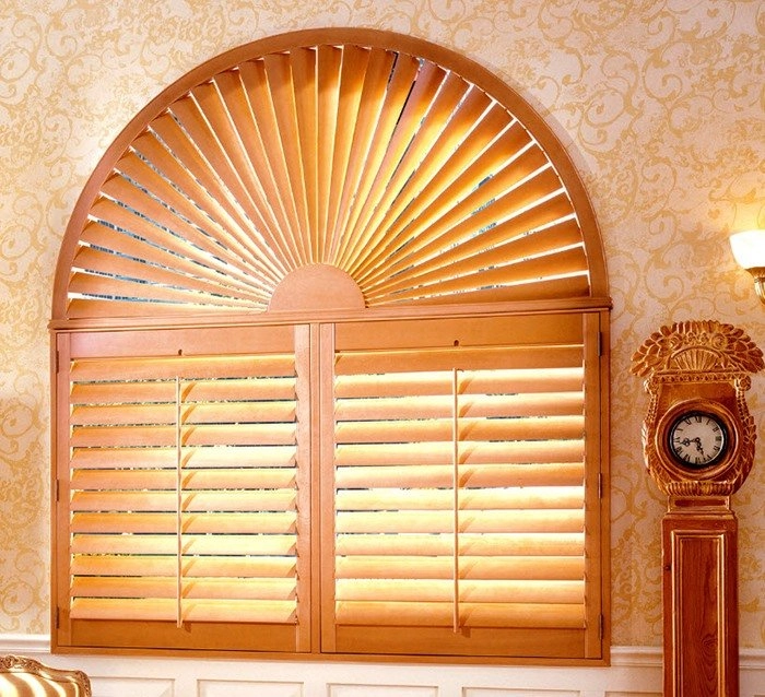 Hunter Douglas Dealer Image
