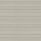 Swatch image for Stria<sup>&#8482;</sup>