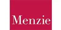 PV{name} Logo