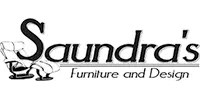PV{name} Logo