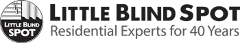 PV{name} Logo