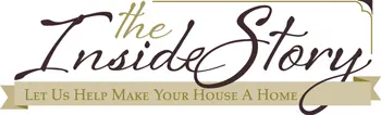 PV{name} Logo