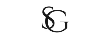 PV{name} Logo