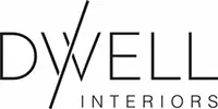 PV{name} Logo
