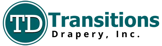 PV{name} Logo