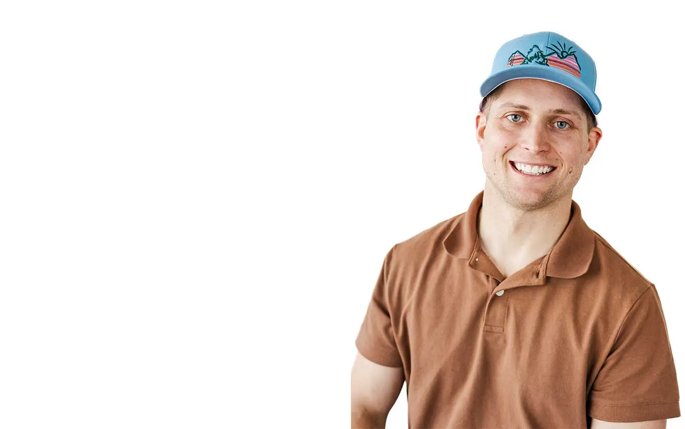 request a consultation