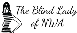 PV{name} Logo