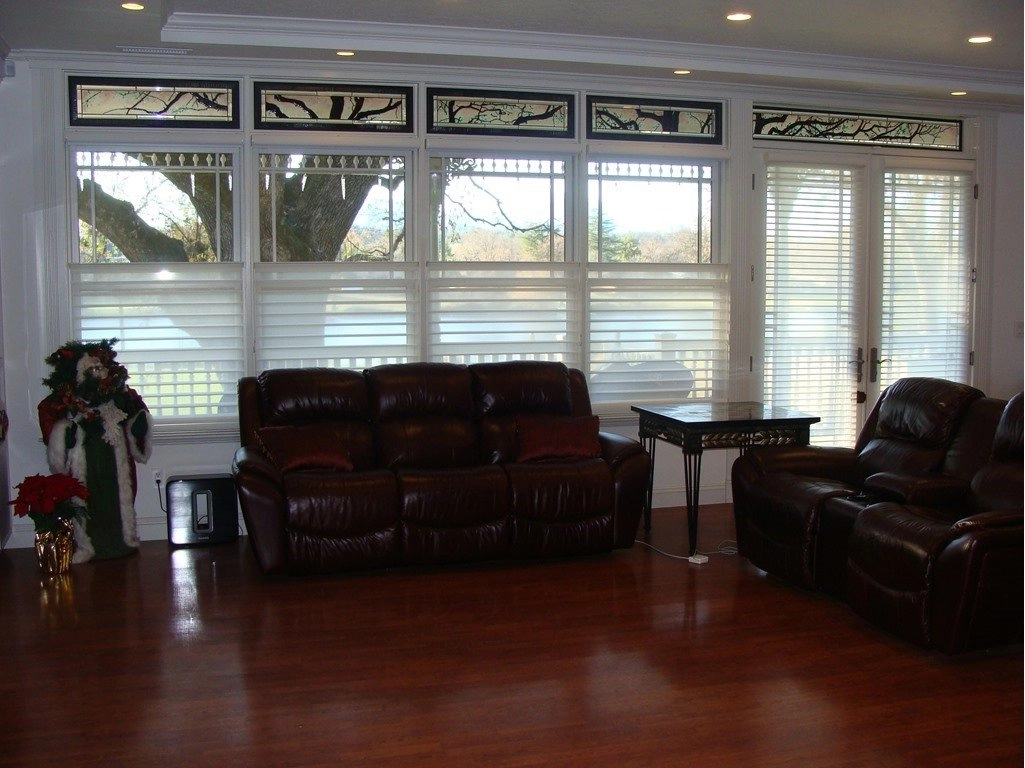 Hunter Douglas Dealer Image