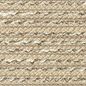 Swatch image for Alustra<sup>&#174;</sup> Artisan
