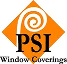 PV{name} Logo