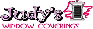 PV{name} Logo