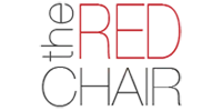 PV{name} Logo