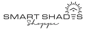 PV{name} Logo