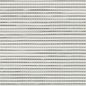 Swatch image for Terra