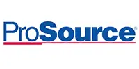 PV{name} Logo