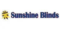 PV{name} Logo