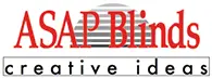 PV{name} Logo
